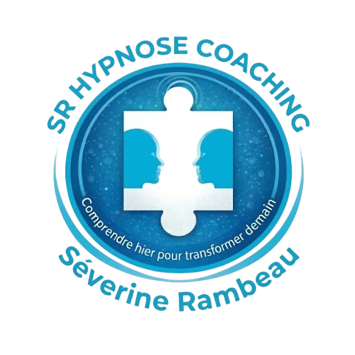 Sr-Hypnose-Coaching