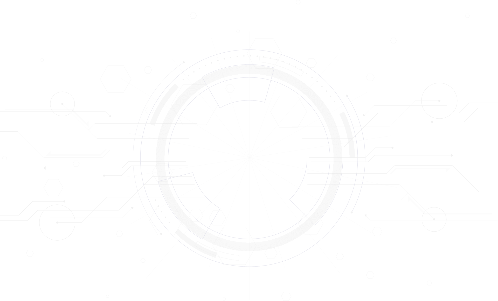 about shape 1 1