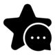 star 12490433 (1) star 12490433 (1)