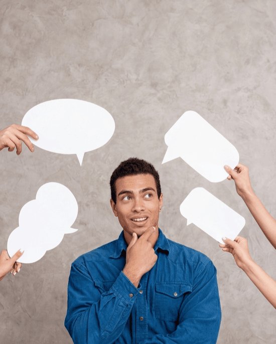 Accompagnement en hypnose et coaching basé sur un cadre structuré pour avancer étape par étape