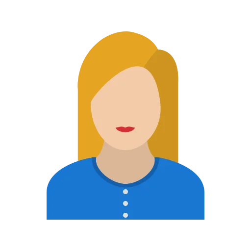 femme (1)