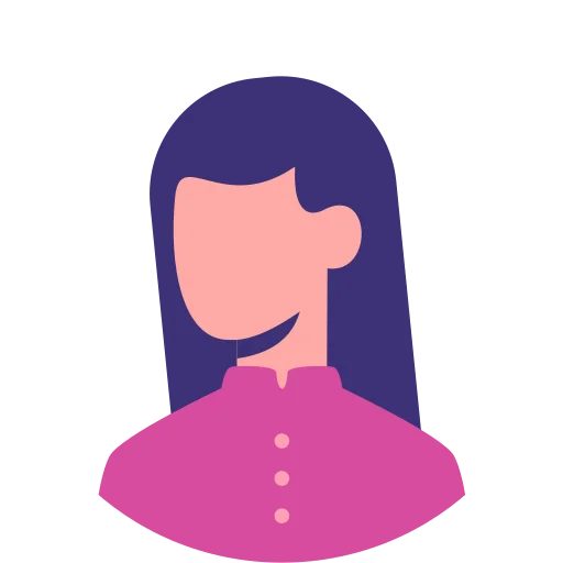 femme