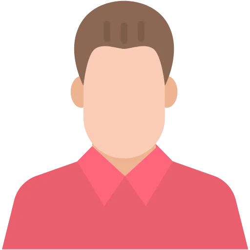 visage enerve